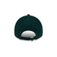 Seattle Storm Court Origins 9TWENTY Adjustable Hat