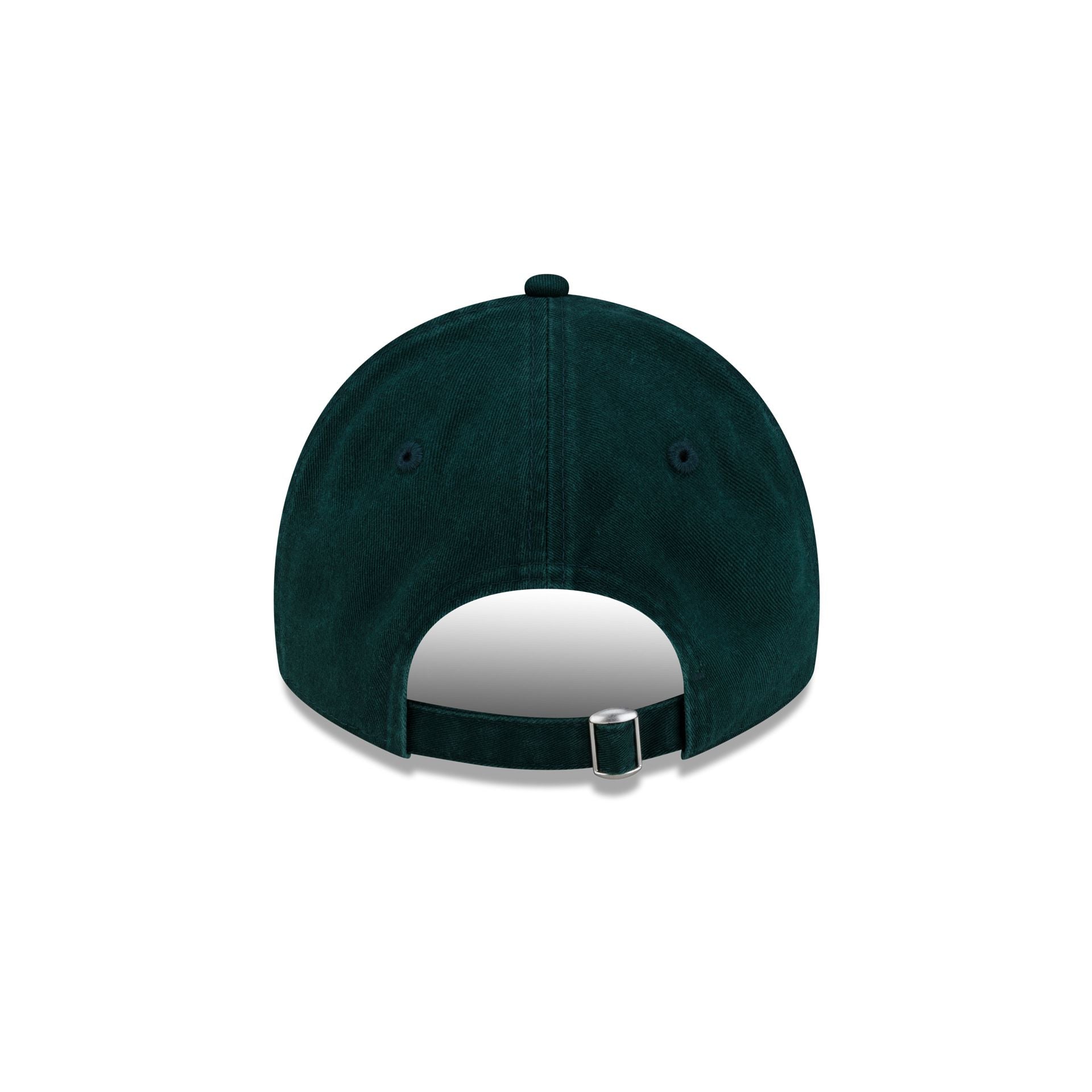 Seattle Storm Court Origins 9TWENTY Adjustable Hat