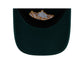Seattle Storm Court Origins 9TWENTY Adjustable Hat