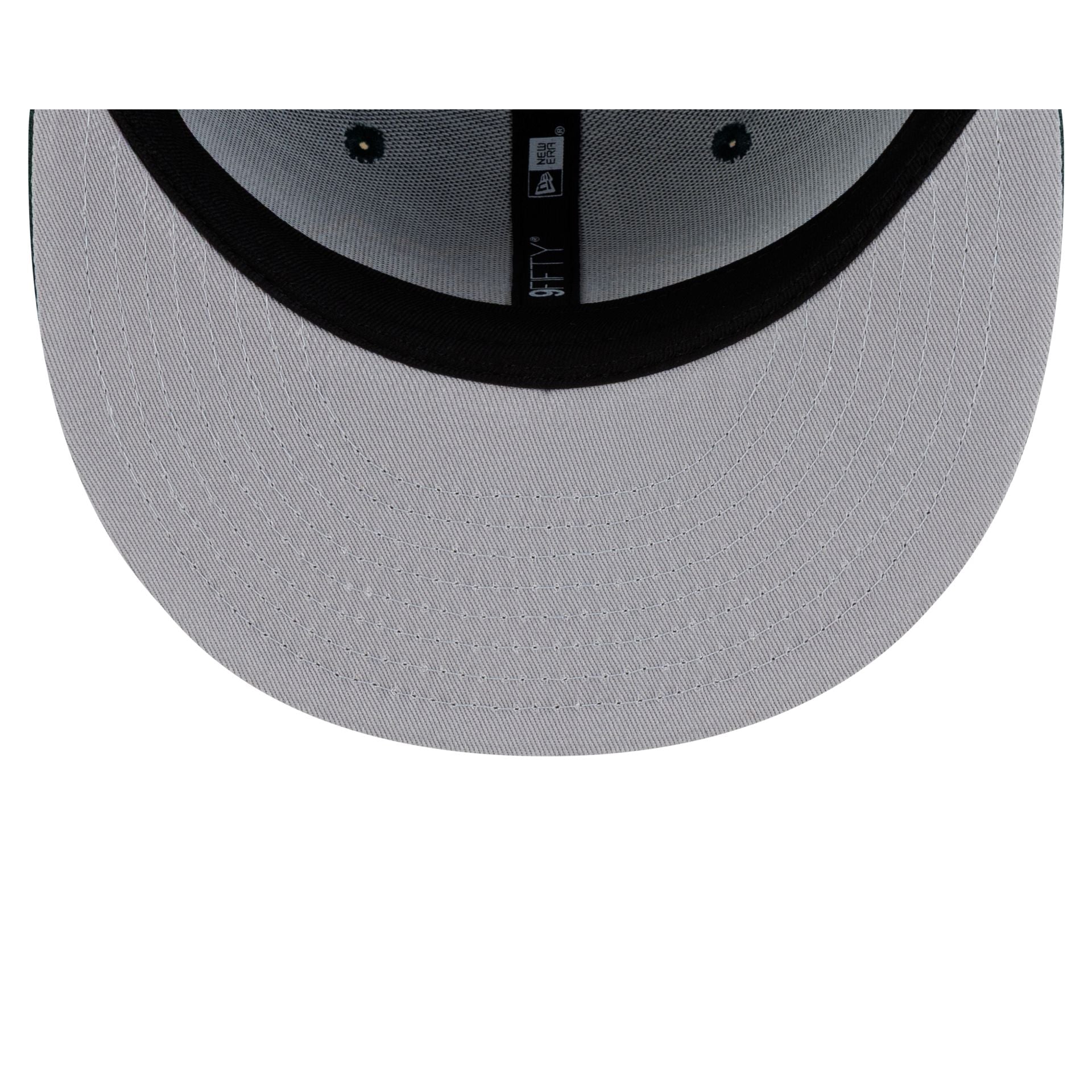 Seattle Storm Court Origins 9FIFTY Snapback Hat