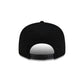 WNBA Court Origins 9FIFTY Snapback Hat