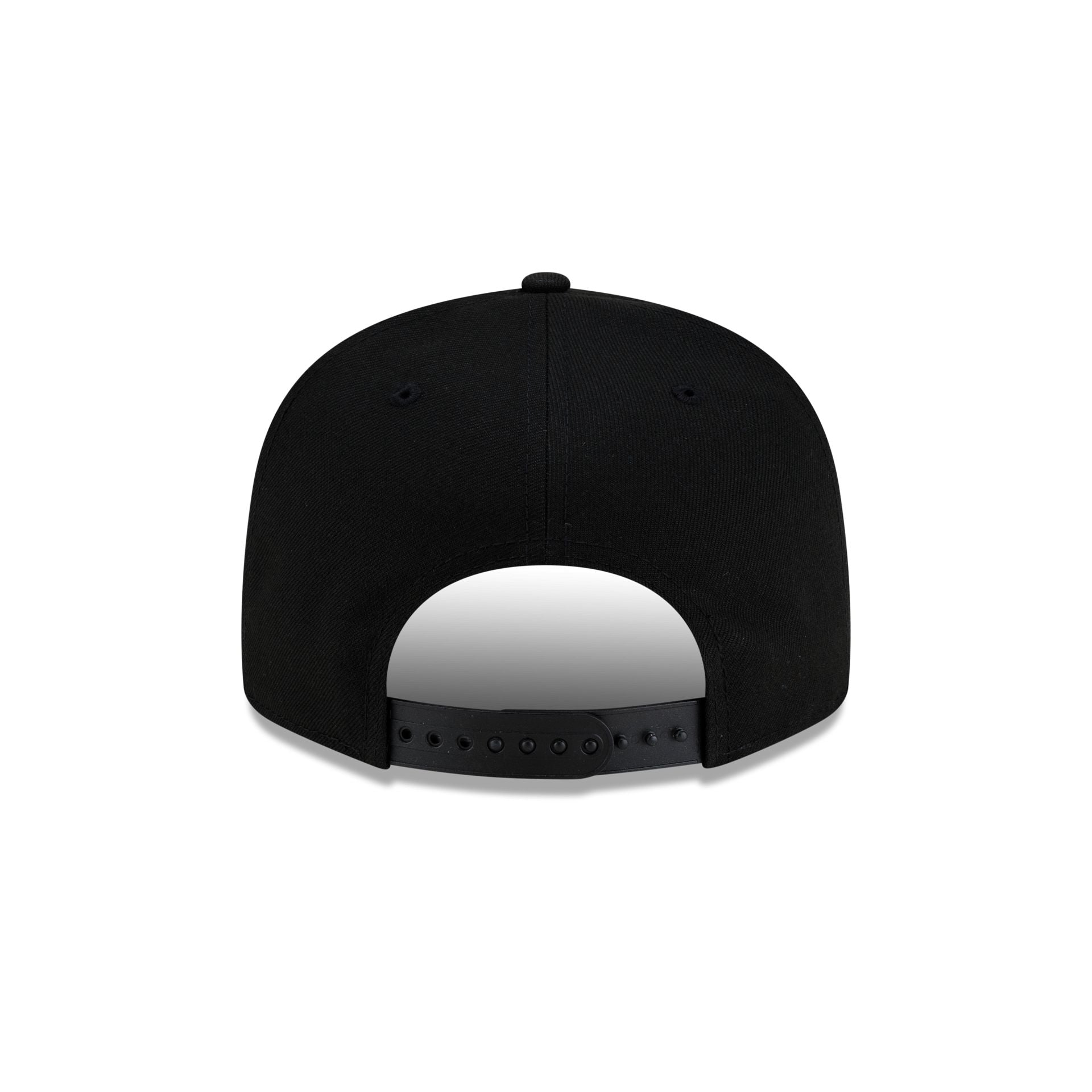 WNBA Court Origins 9FIFTY Snapback Hat