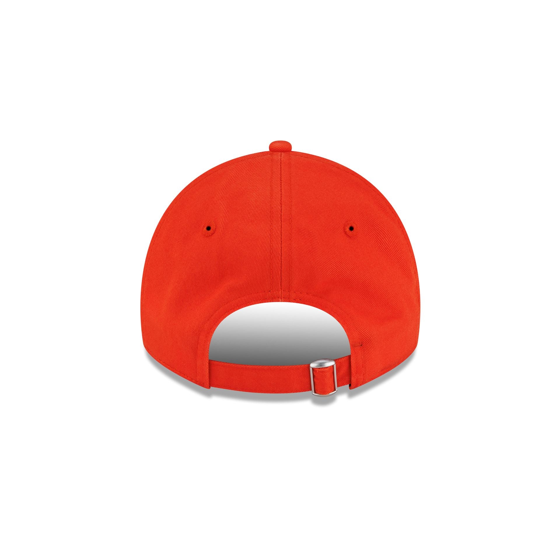 Connecticut Sun Court Origins 9TWENTY Adjustable Hat