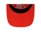 Connecticut Sun Court Origins 9TWENTY Adjustable Hat