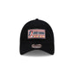 WNBA Court Origins 9TWENTY Adjustable Hat