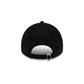 WNBA Court Origins 9TWENTY Adjustable Hat