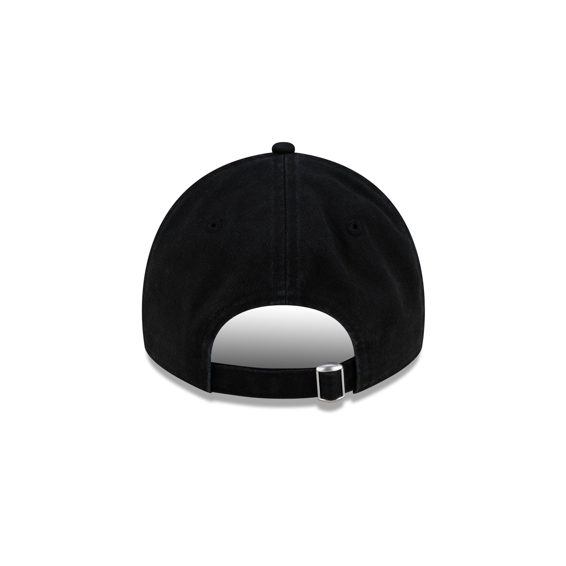 WNBA Court Origins 9TWENTY Adjustable Hat