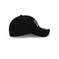 WNBA Court Origins 9TWENTY Adjustable Hat