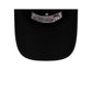 WNBA Court Origins 9TWENTY Adjustable Hat