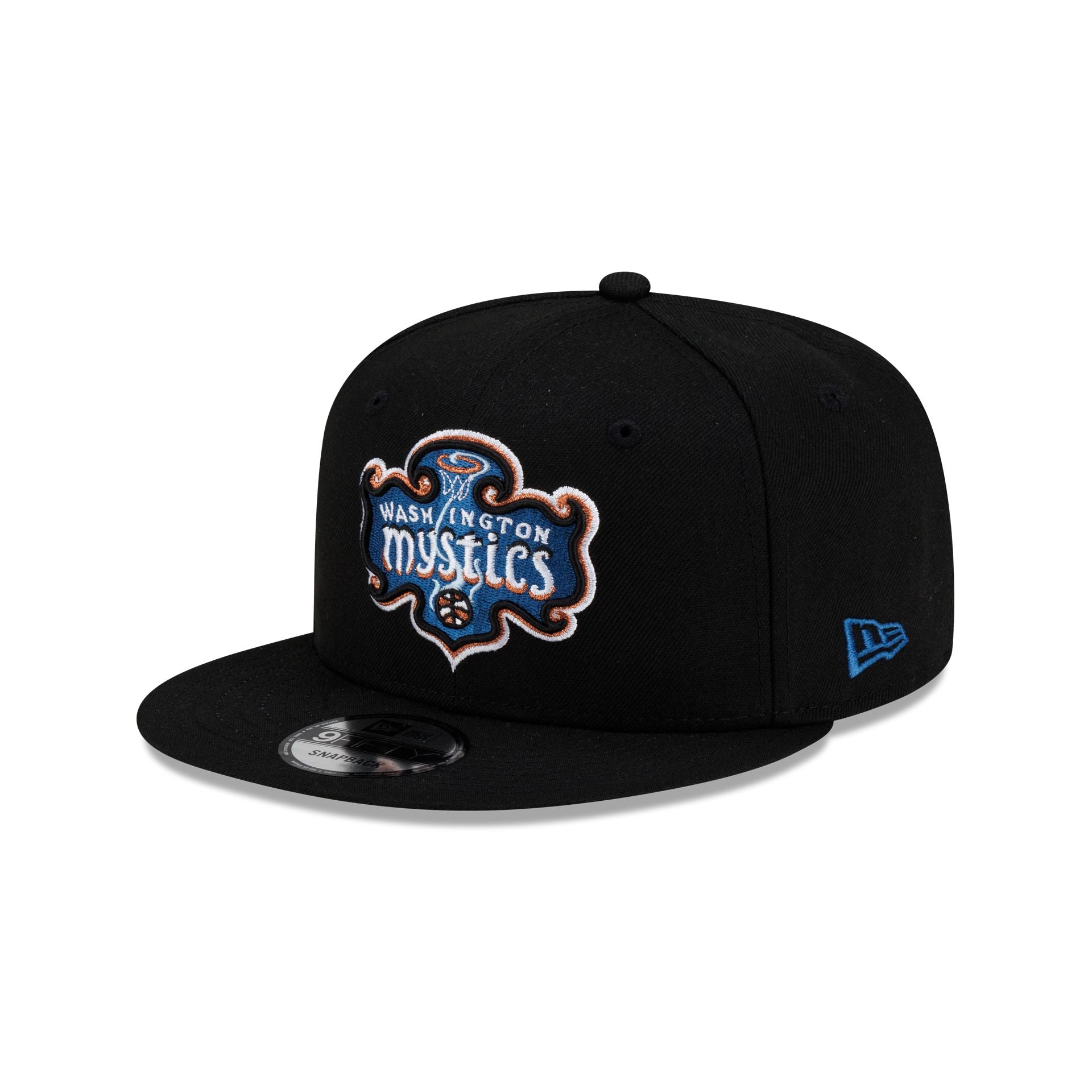9FIFTY Snapback Hats – Page 2 – New Era Cap