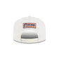 Orlando Miracle Court Origins Chrome White 19TWENTY Snapback Hat