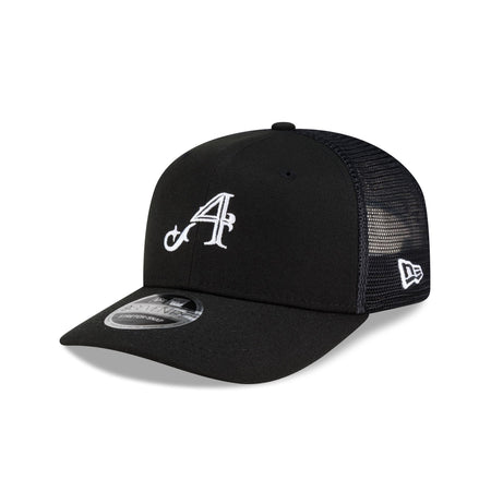 4Aces GC 9SEVENTY Trucker Hat