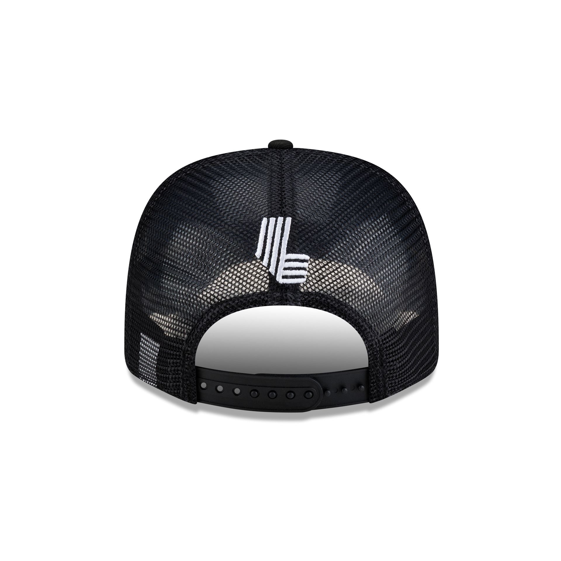 4Aces GC 9SEVENTY Trucker Hat