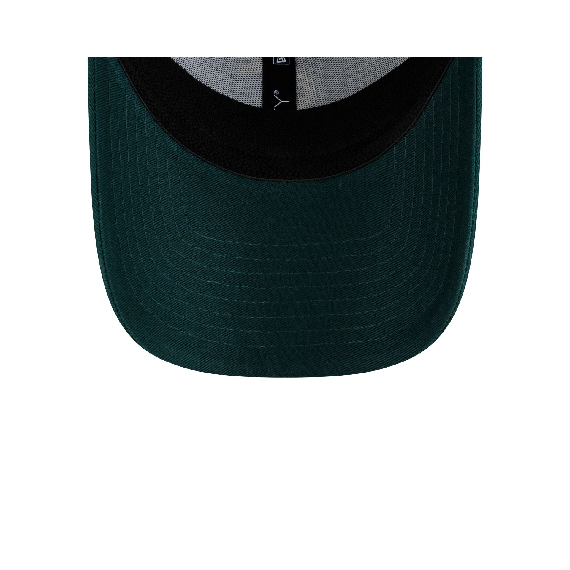 Cleeks Golf Club 9FORTY Stretch-Snap Hat