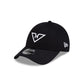 HyFlyers GC 9FORTY Snapback Hat