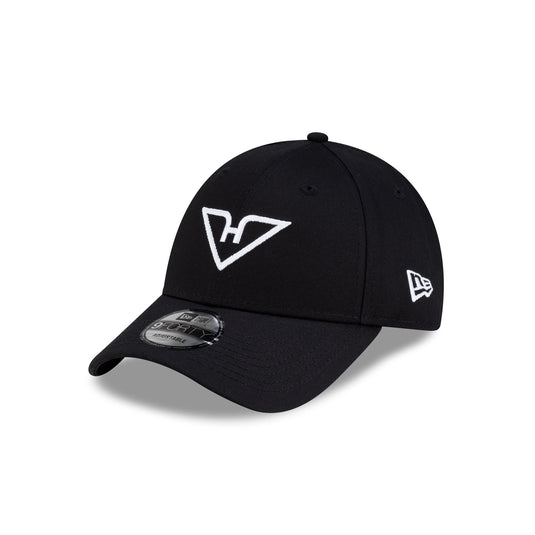 HyFlyers GC 9FORTY Snapback Hat - New Era Cap