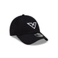 HyFlyers GC 9FORTY Snapback Hat