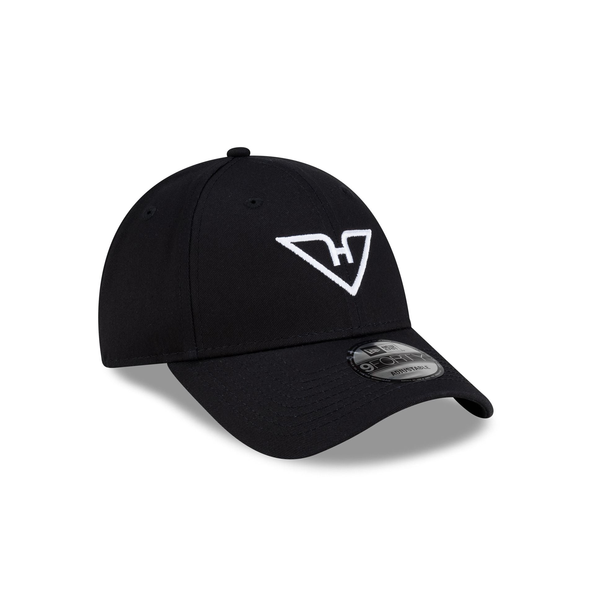 HyFlyers GC 9FORTY Snapback Hat