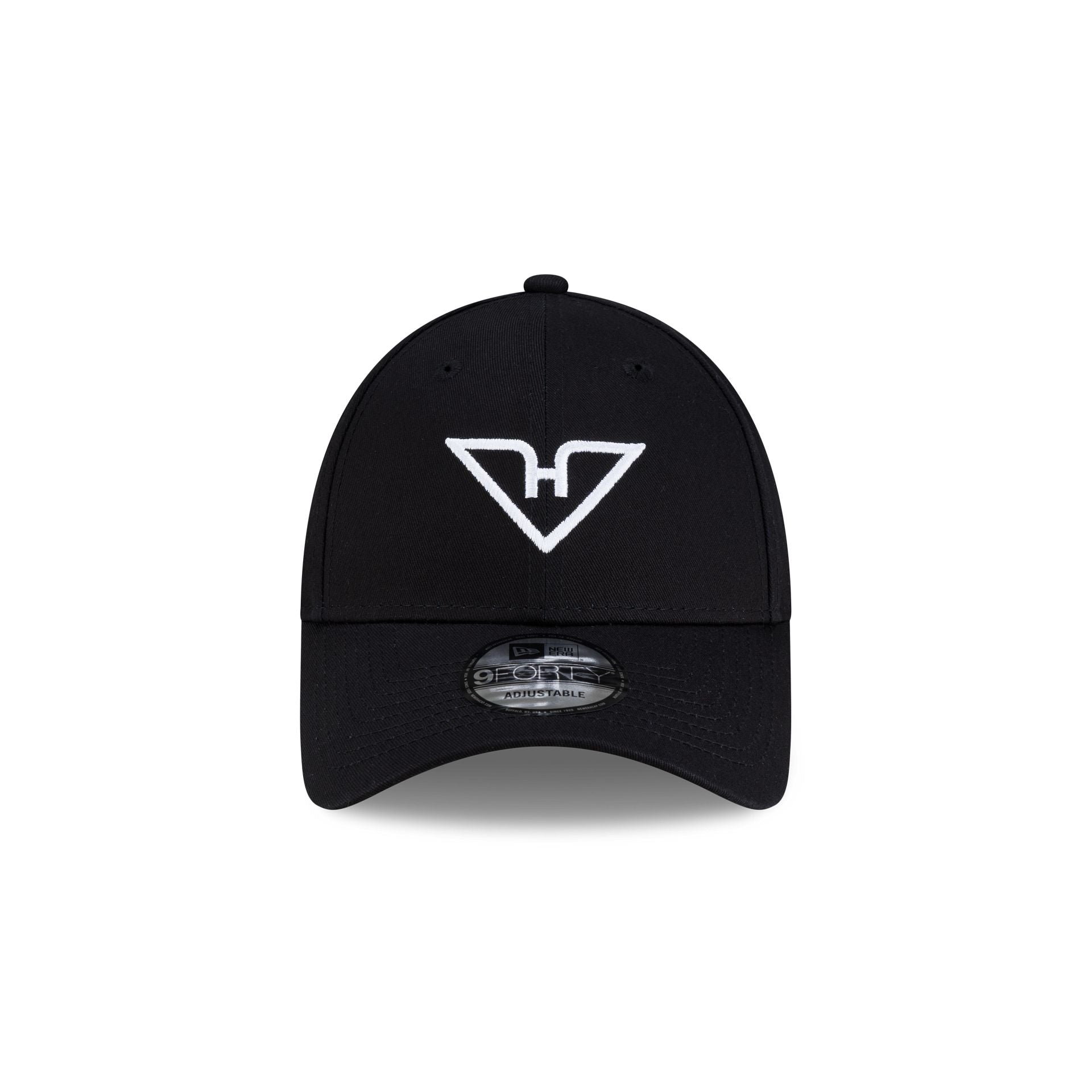 HyFlyers GC 9FORTY Snapback Hat