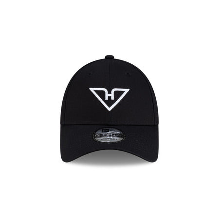 HyFlyers GC 9FORTY Snapback Hat