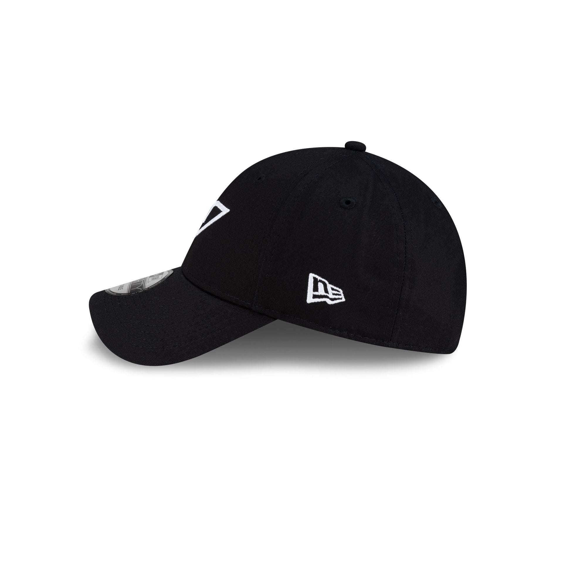 HyFlyers GC 9FORTY Snapback Hat