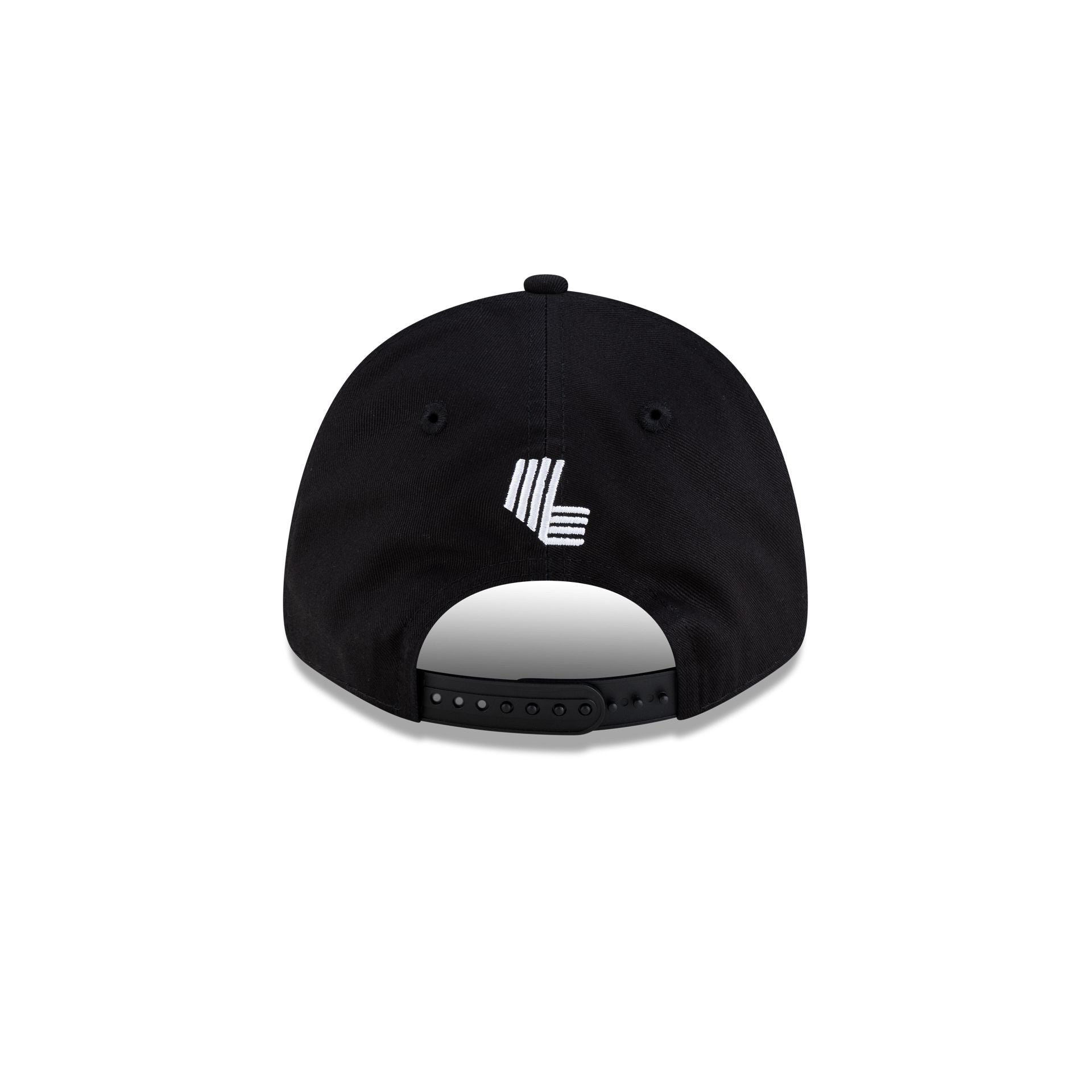 HyFlyers GC 9FORTY Snapback Hat