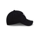 HyFlyers GC 9FORTY Snapback Hat