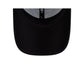 HyFlyers GC 9FORTY Snapback Hat