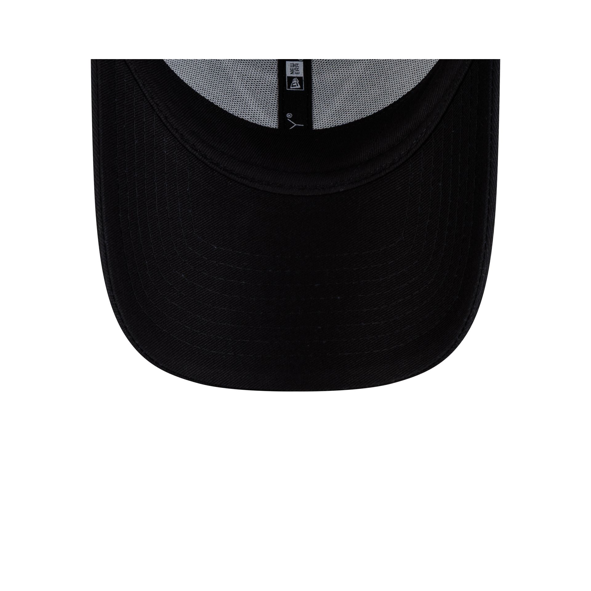 HyFlyers GC 9FORTY Snapback Hat