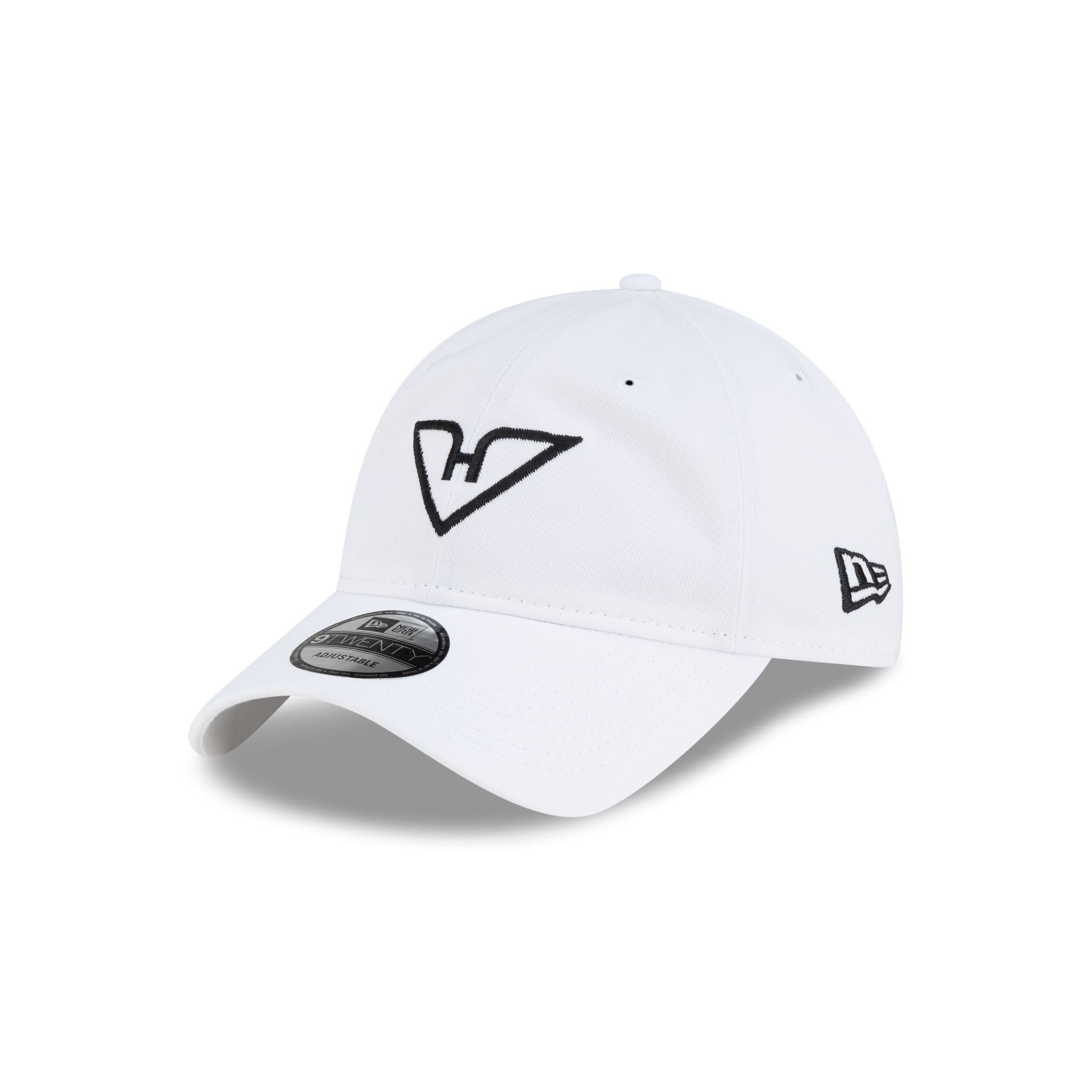 HyFlyers GC 9TWENTY Adjustable Hat – New Era Cap