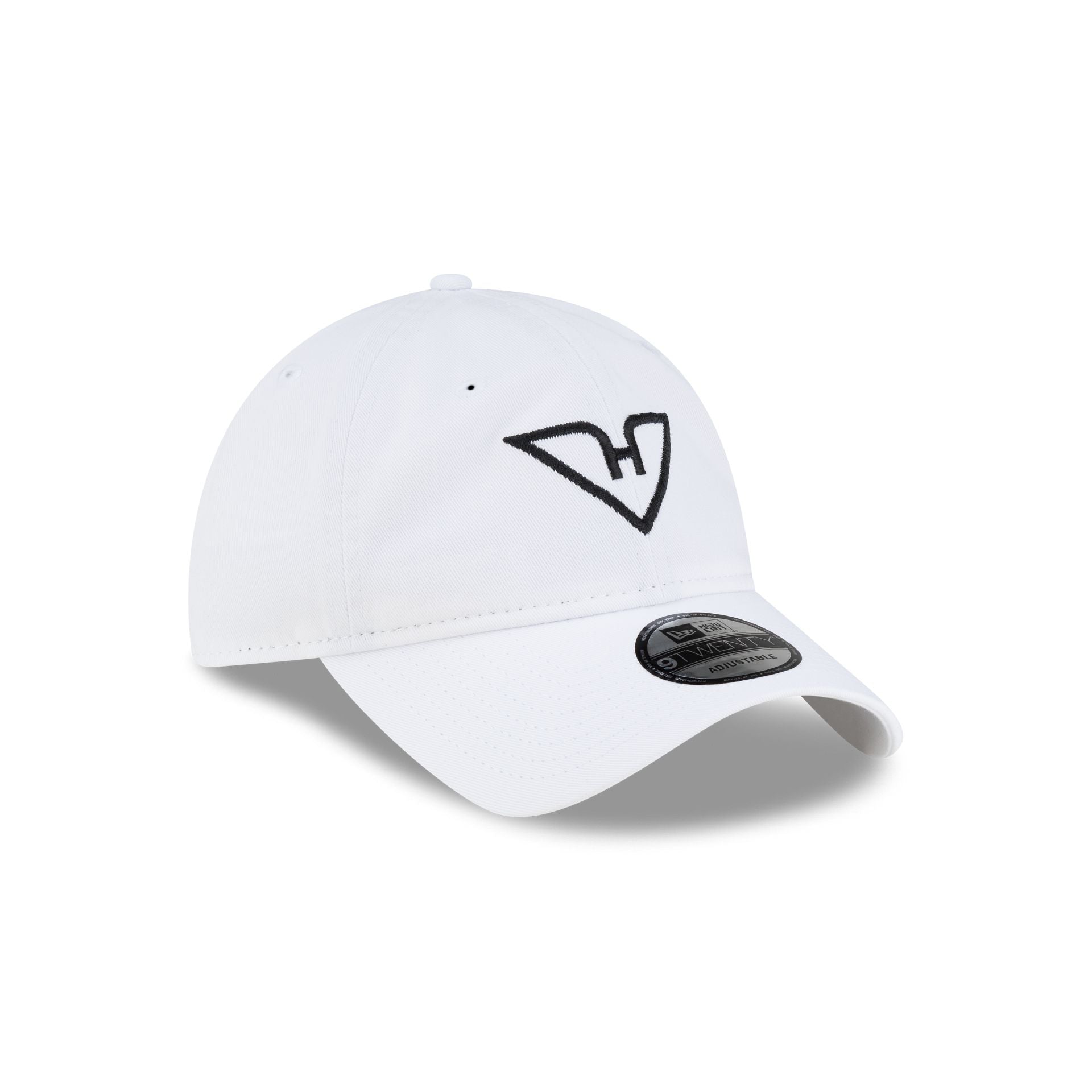 HyFlyers GC 9TWENTY Adjustable Hat