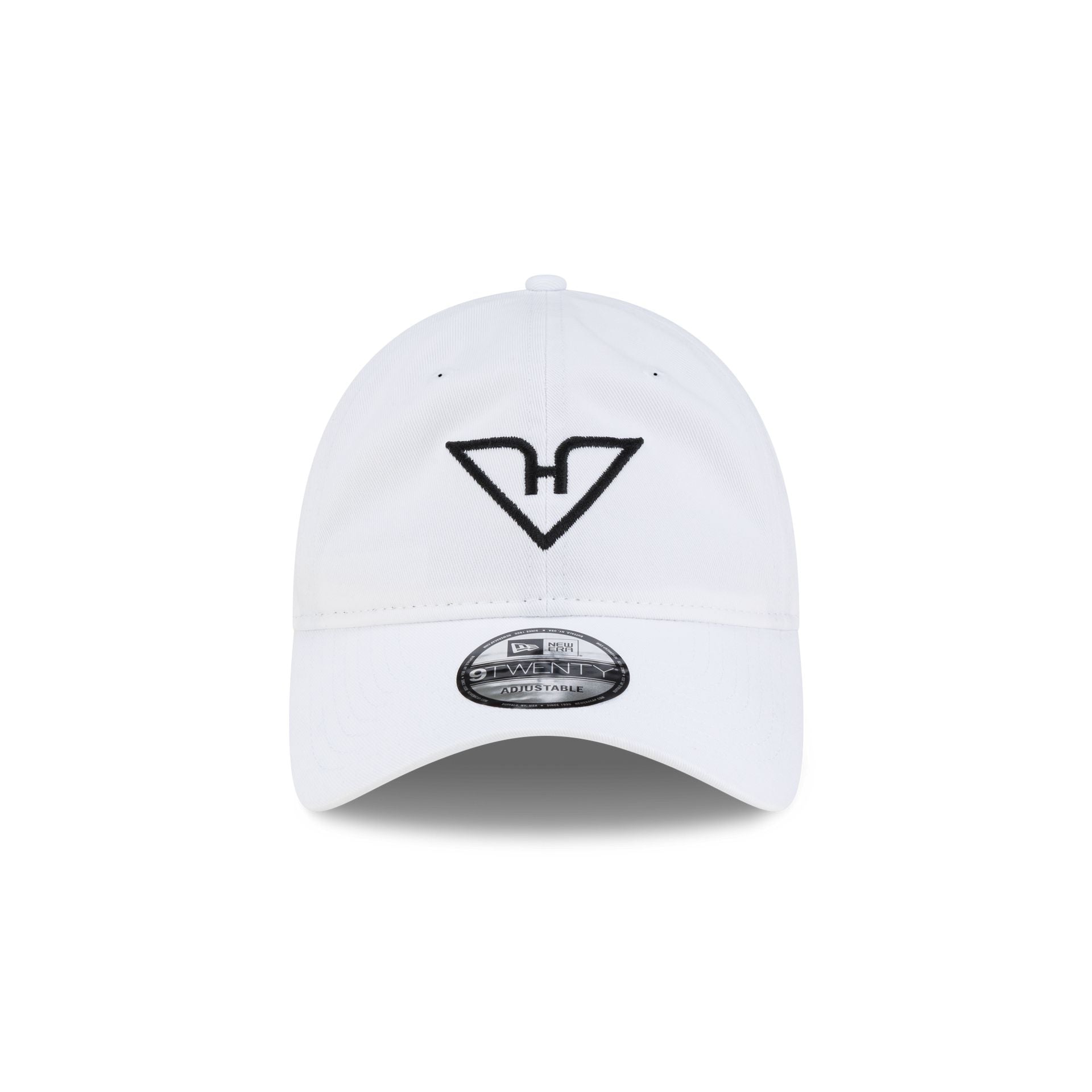 HyFlyers GC 9TWENTY Adjustable Hat