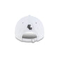 HyFlyers GC 9TWENTY Adjustable Hat