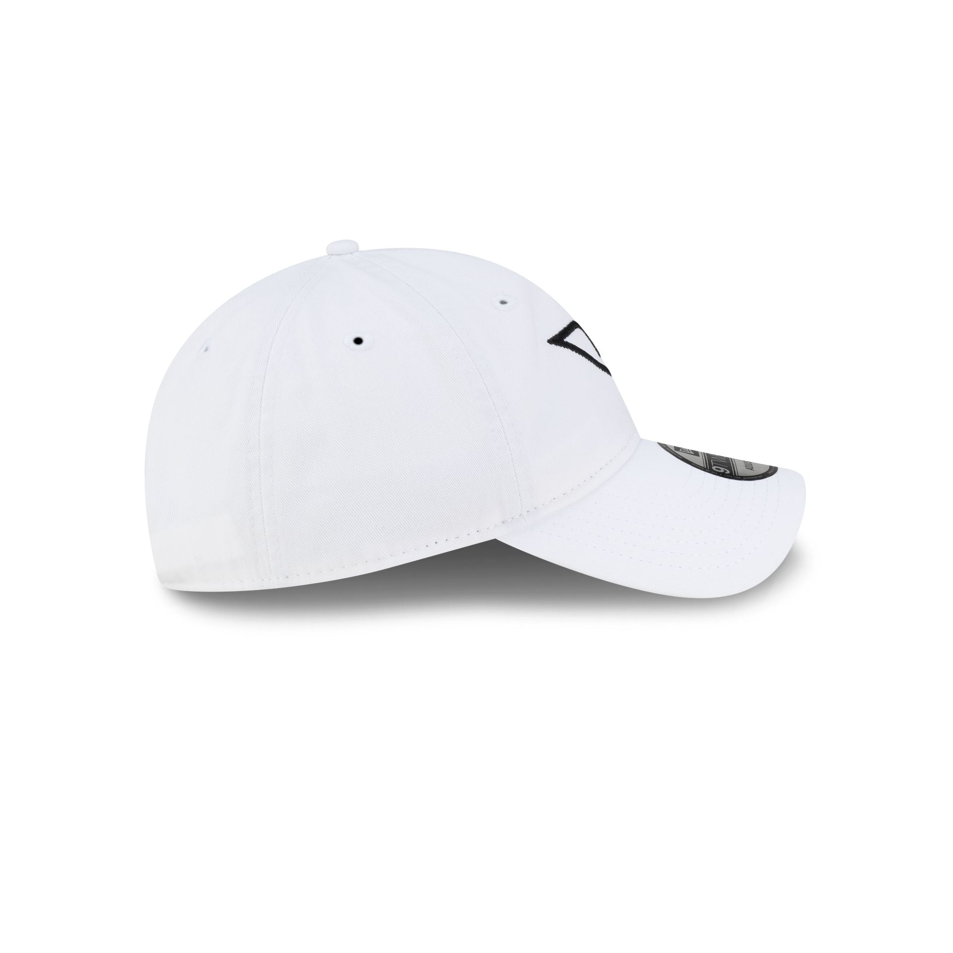 HyFlyers GC 9TWENTY Adjustable Hat