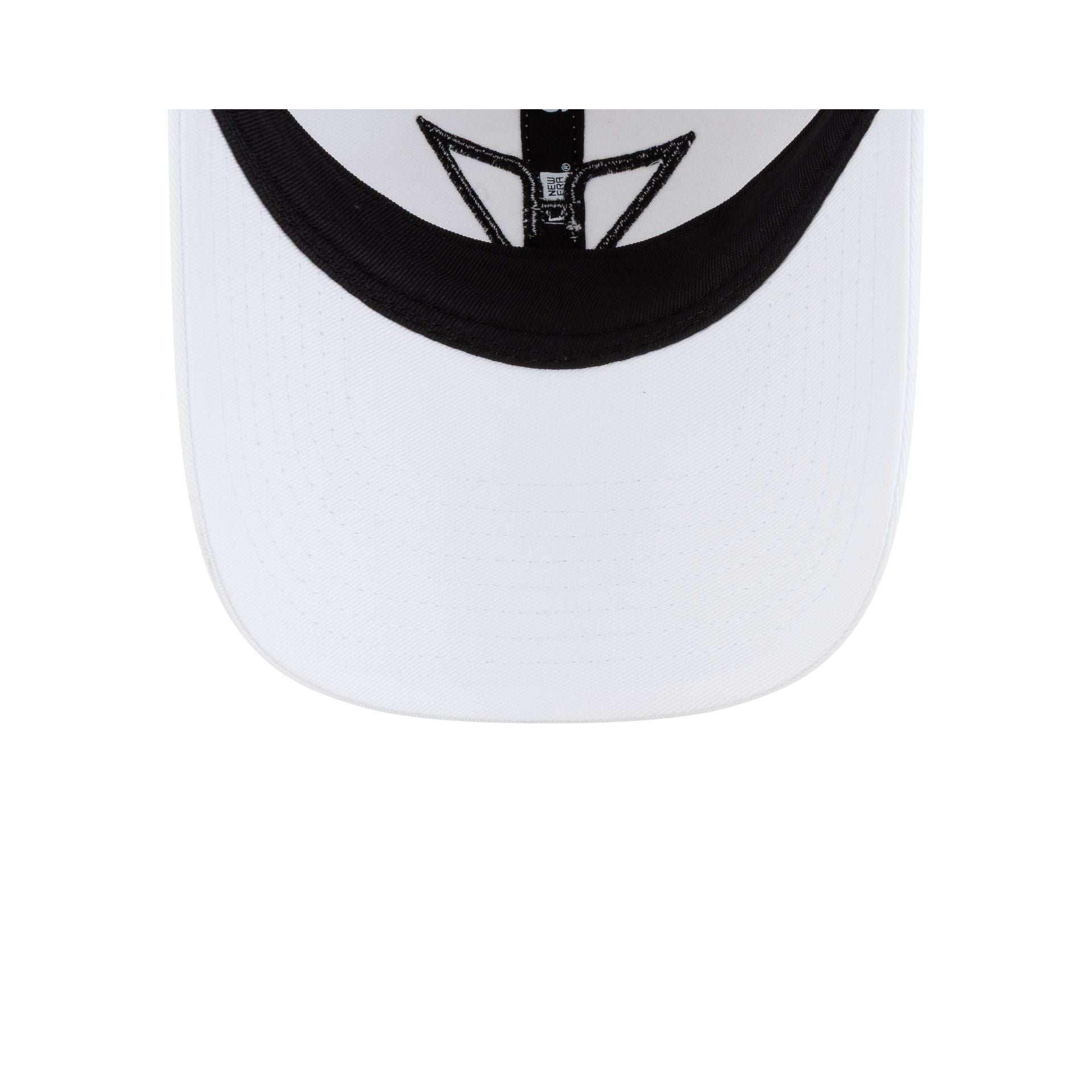 HyFlyers GC 9TWENTY Adjustable Hat