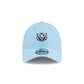 Korean Golf Club 9TWENTY Adjustable Hat