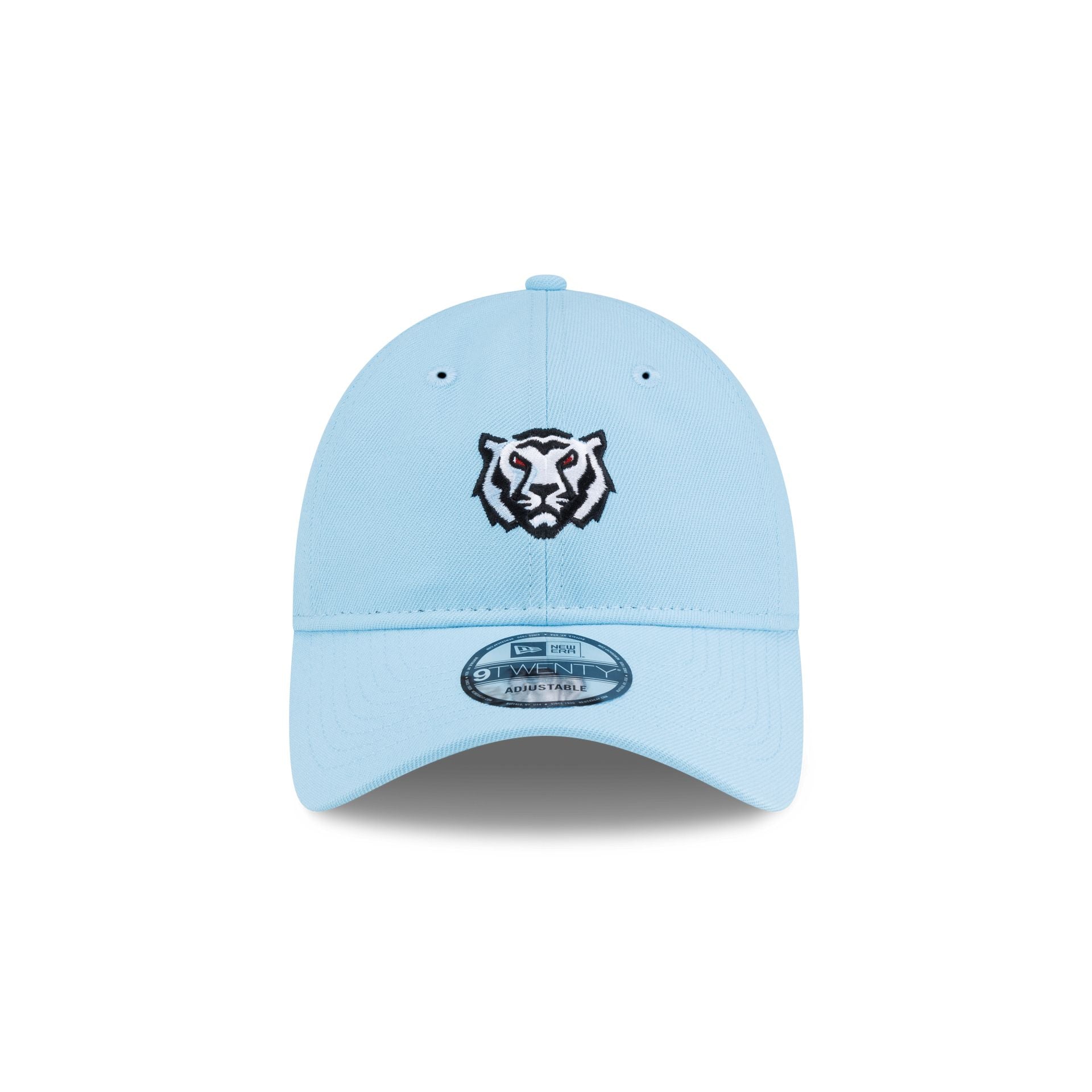 Korean Golf Club 9TWENTY Adjustable Hat