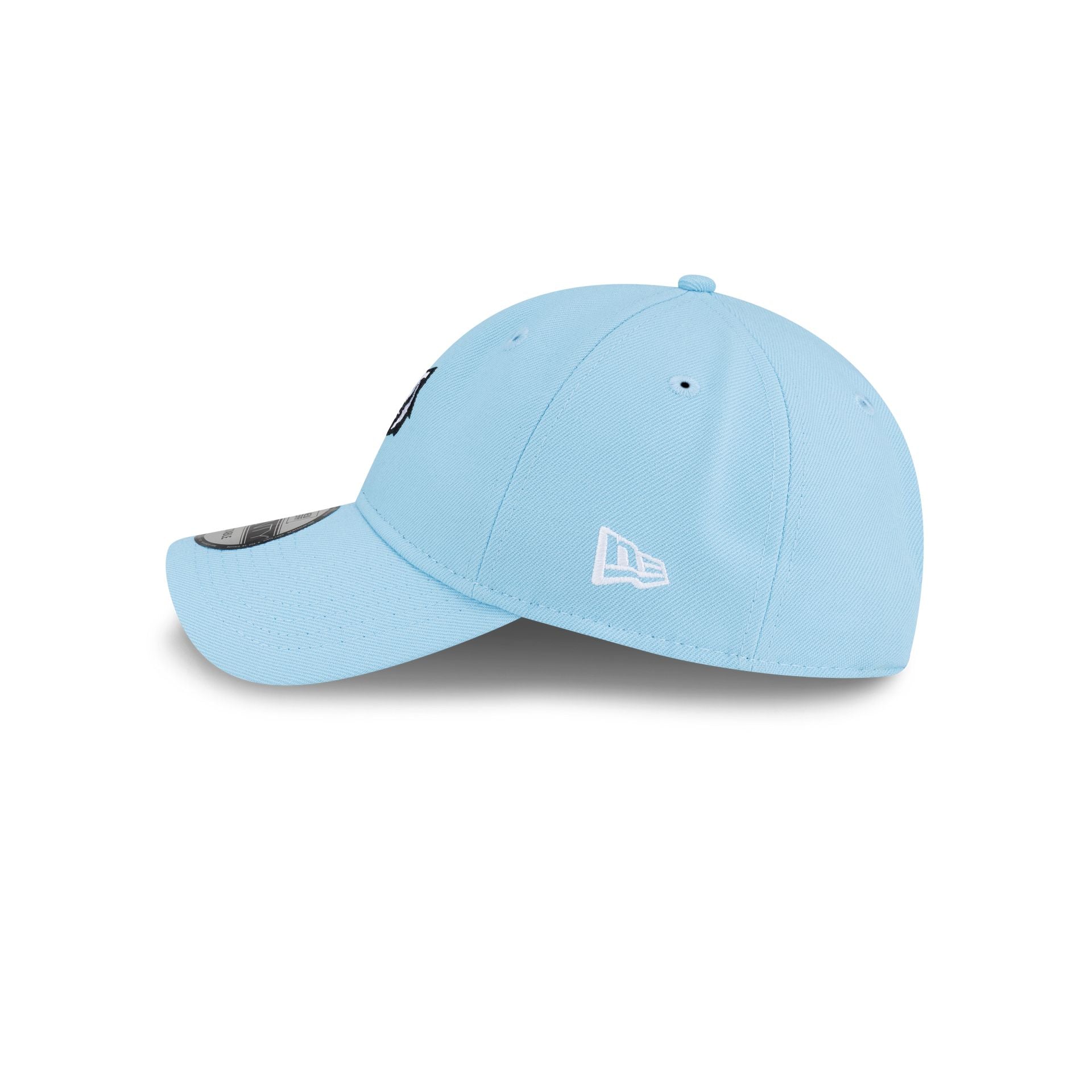 Korean Golf Club 9TWENTY Adjustable Hat