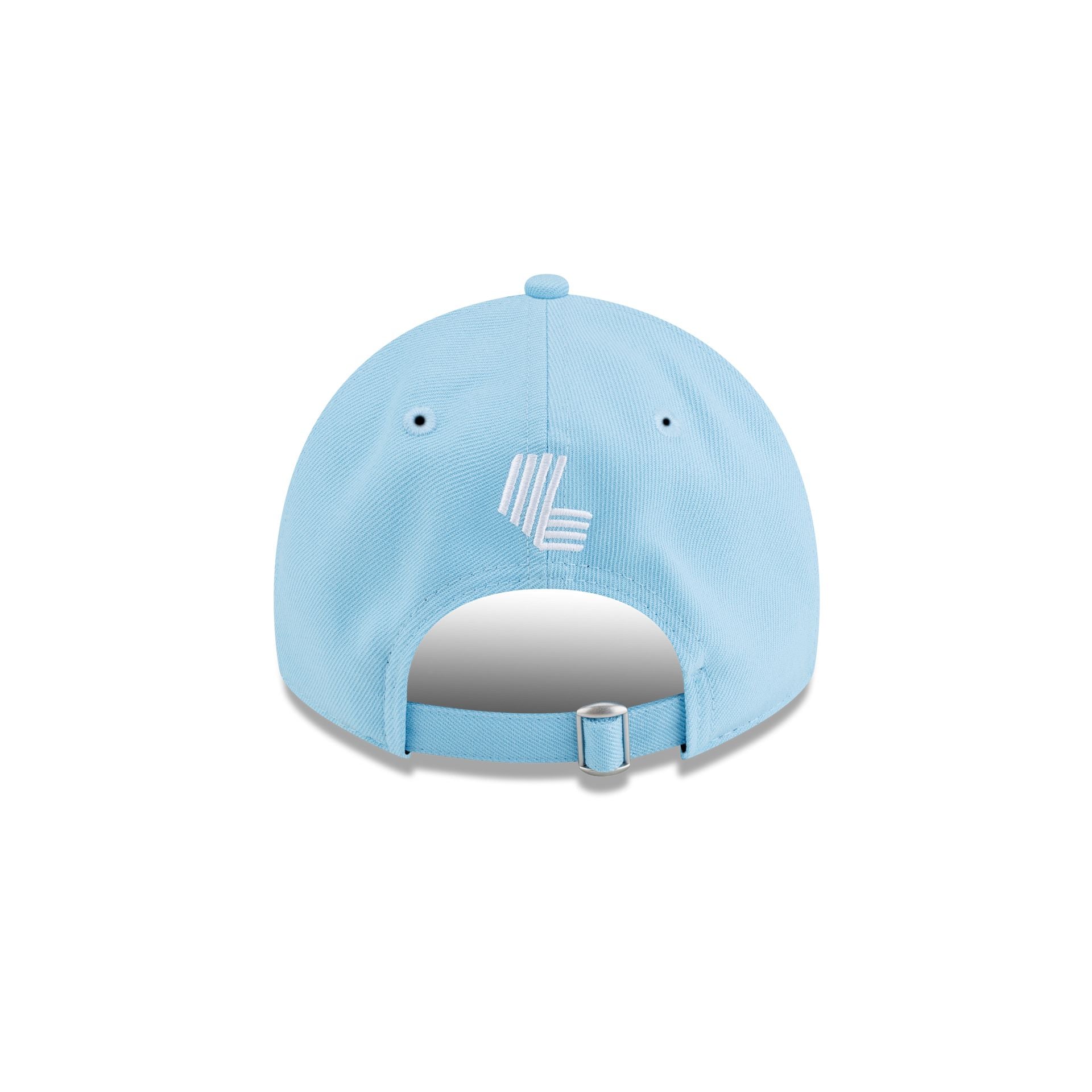 Korean Golf Club 9TWENTY Adjustable Hat