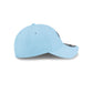 Korean Golf Club 9TWENTY Adjustable Hat