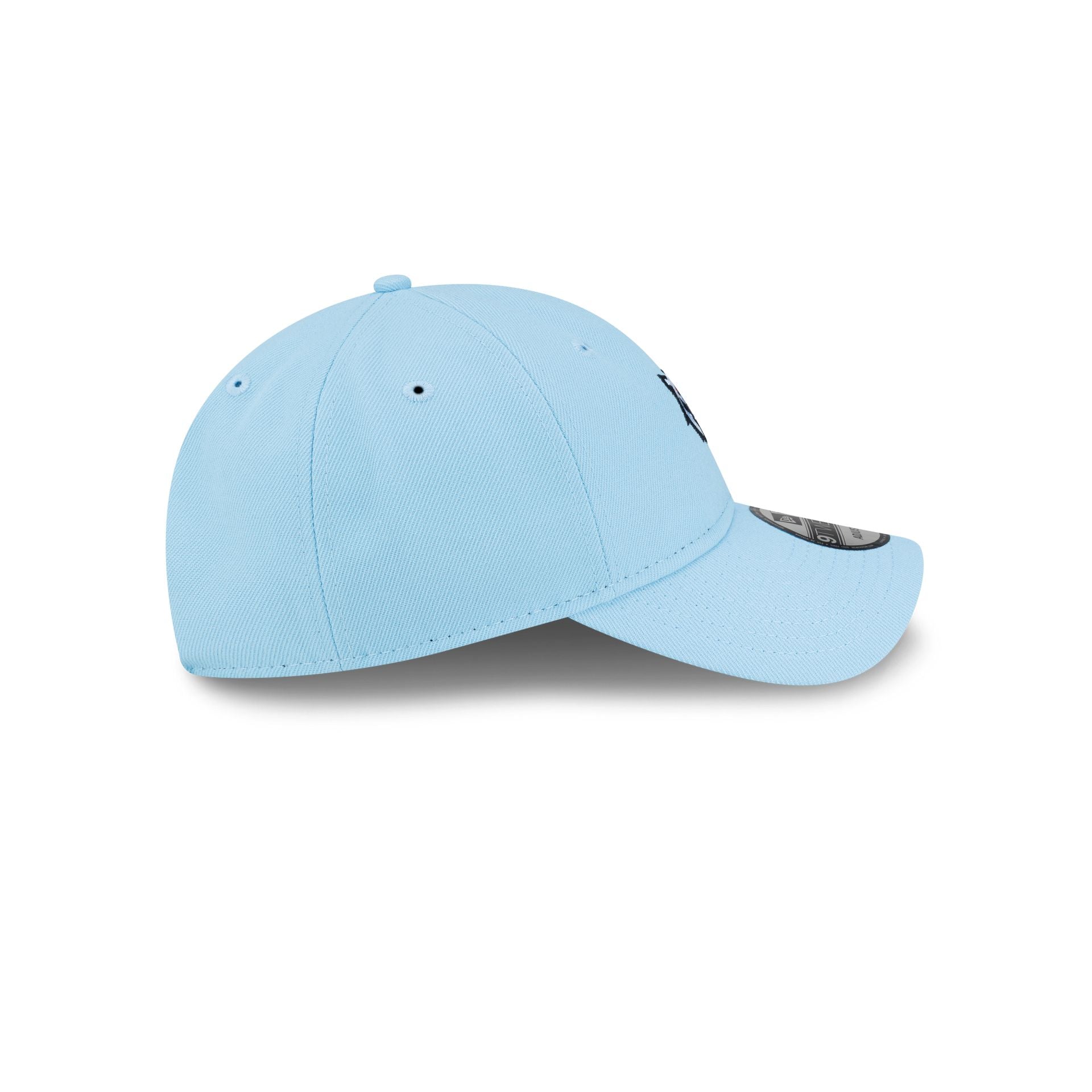 Korean Golf Club 9TWENTY Adjustable Hat