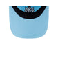 Korean Golf Club 9TWENTY Adjustable Hat