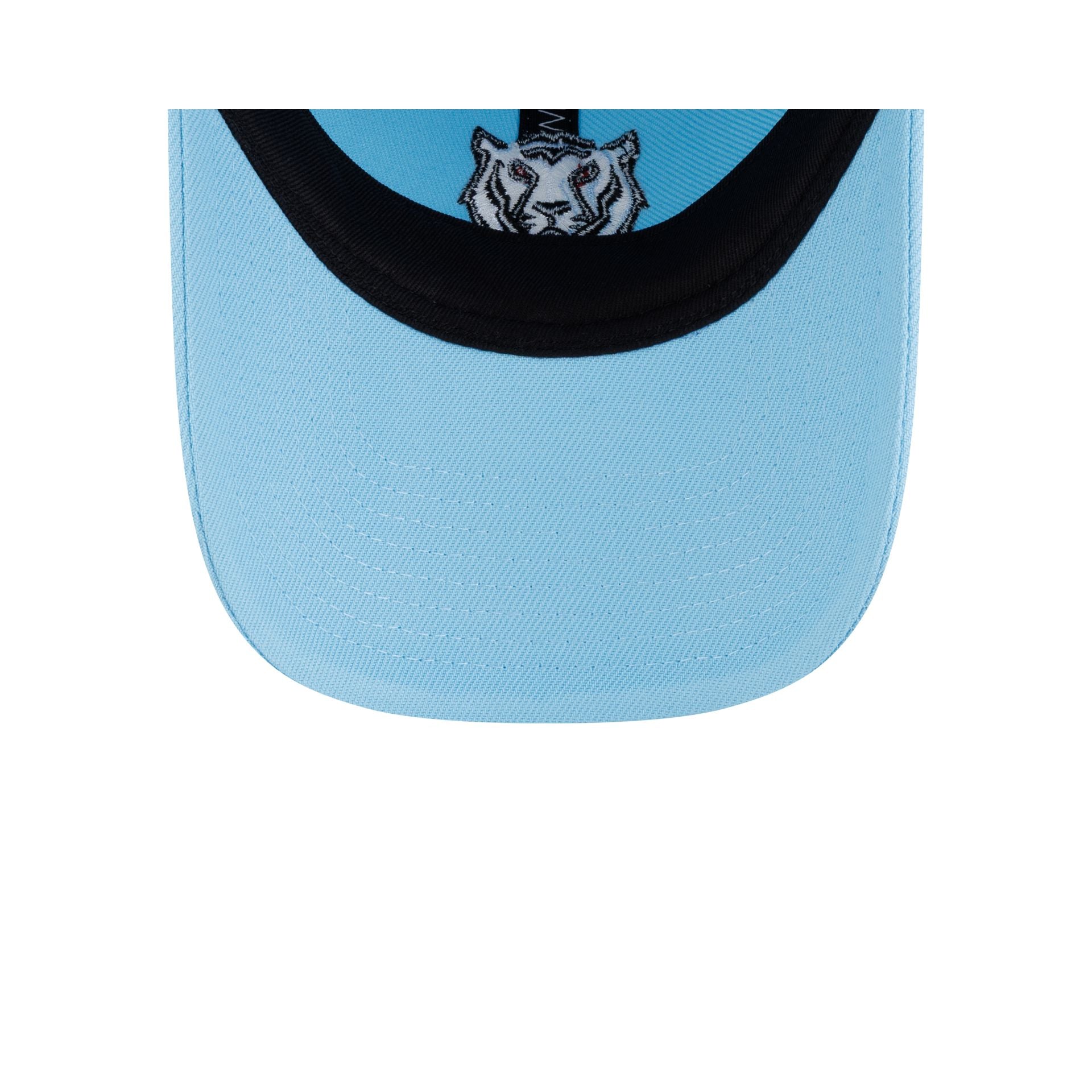 Korean Golf Club 9TWENTY Adjustable Hat