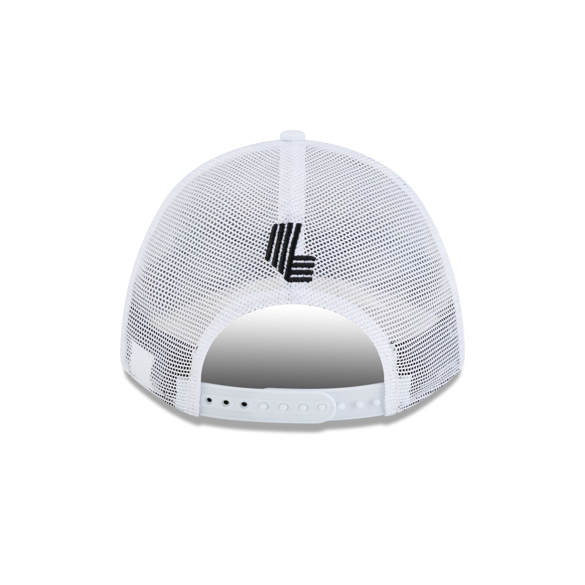 Torque GC 9FORTY M-Crown Trucker Hat