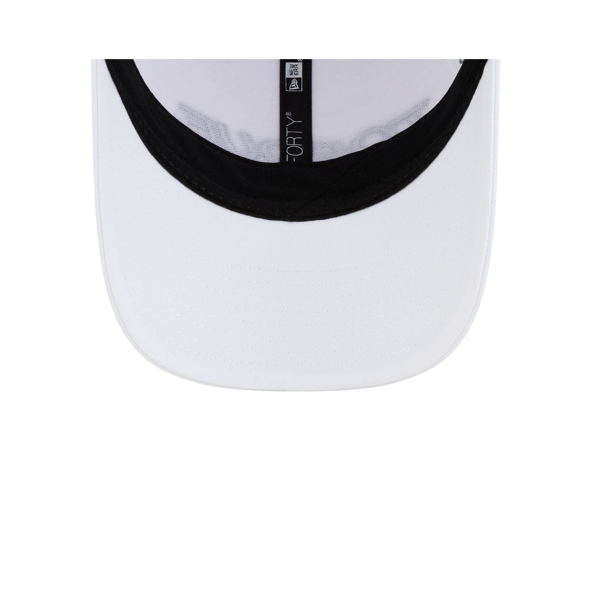 Torque GC 9FORTY M-Crown Trucker Hat