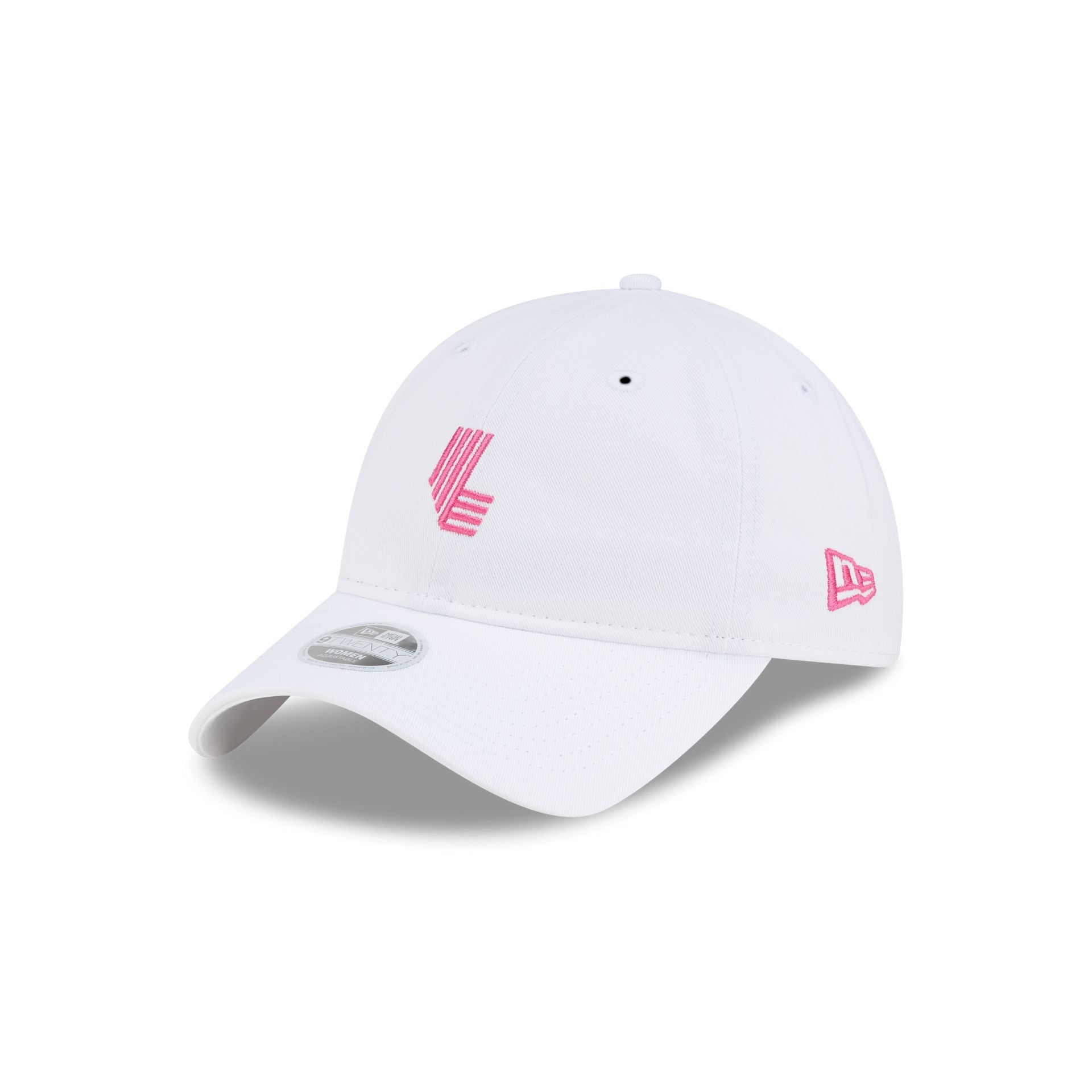 LIV Golf – New Era Cap