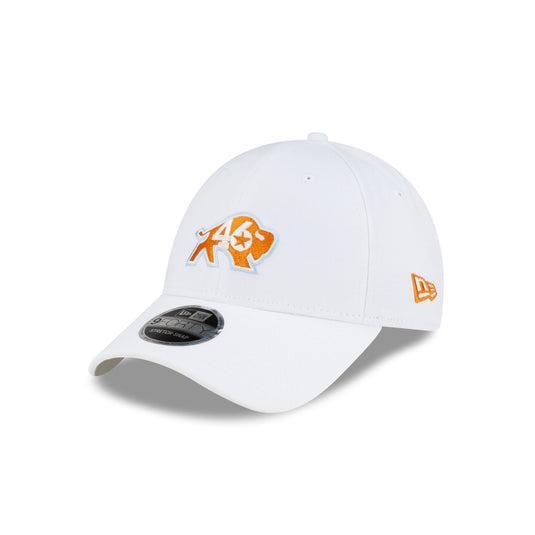 OKGC 9FORTY Stretch-Snap Hat - New Era Cap