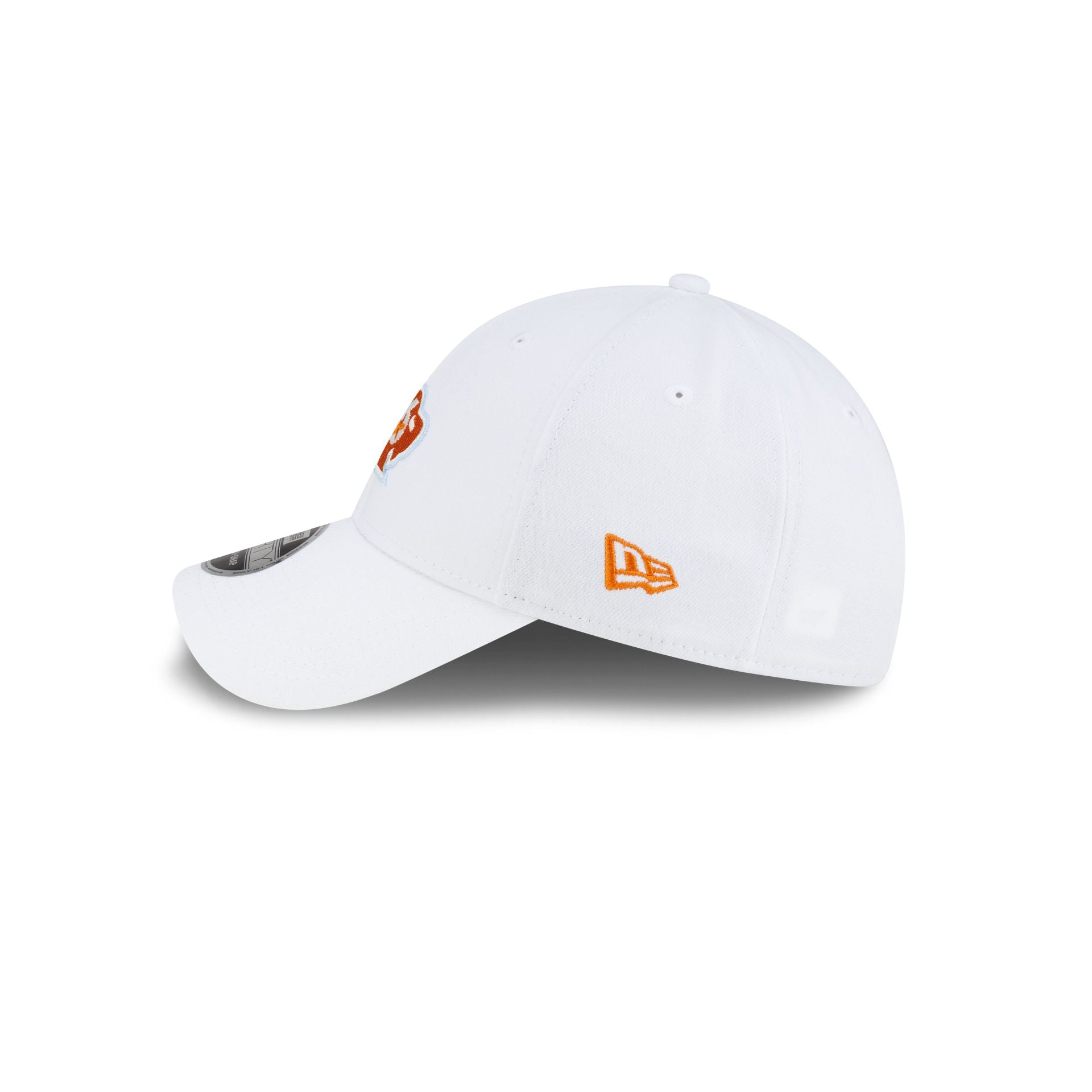OKGC 9FORTY Stretch-Snap Hat