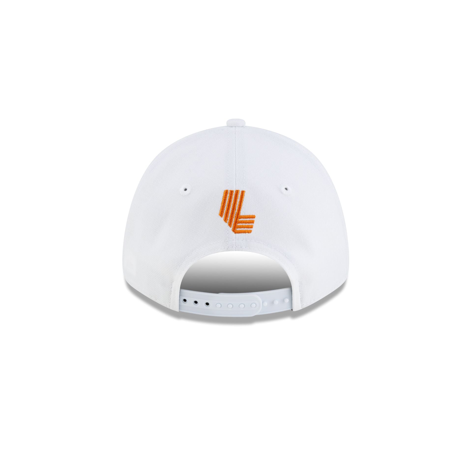 OKGC 9FORTY Stretch-Snap Hat