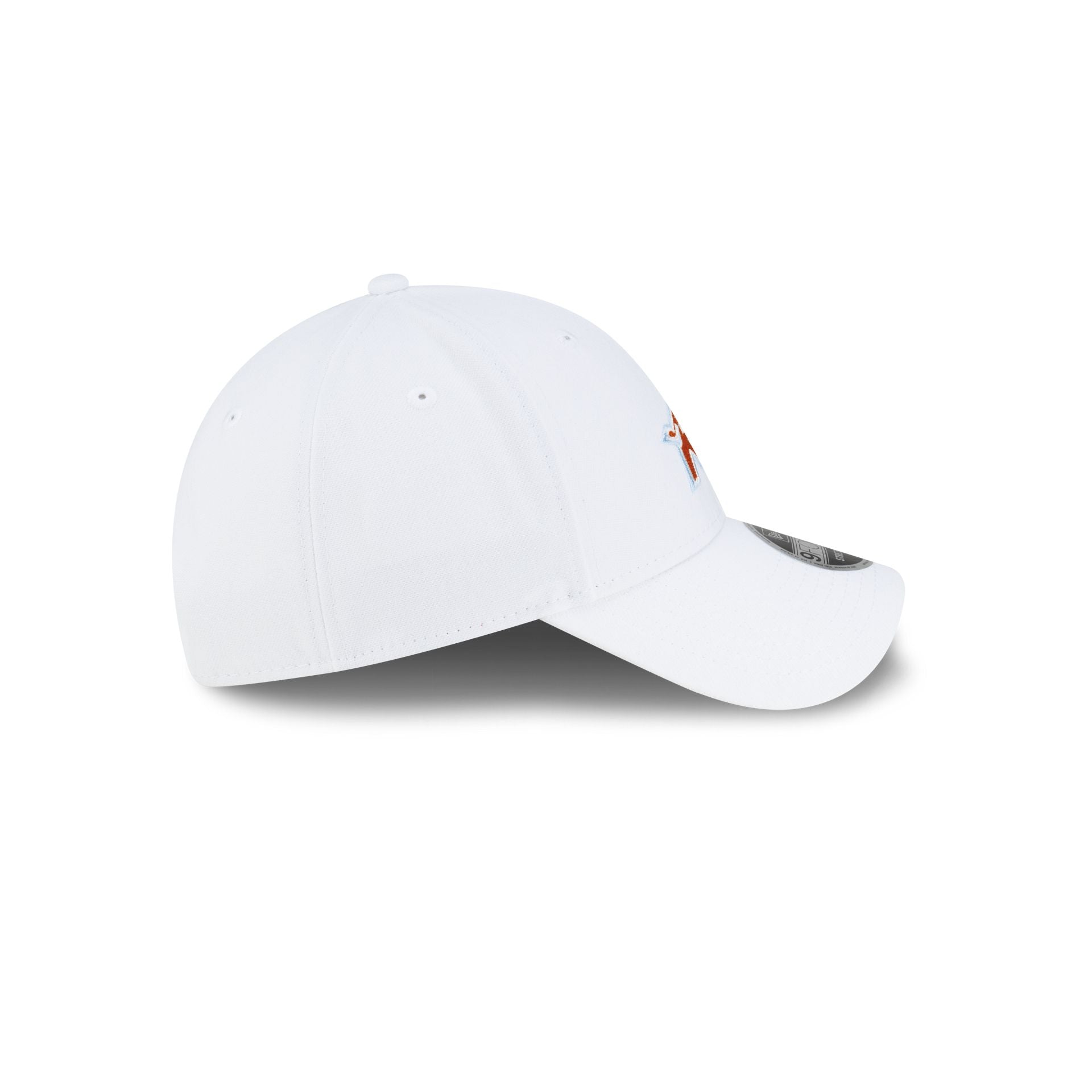 OKGC 9FORTY Stretch-Snap Hat